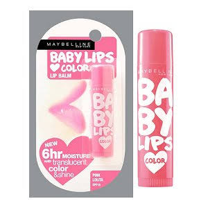 Maybelline-Baby-Lips-Lip-Balm-Pink-Lolita.jpg