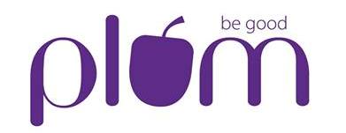 Plum Logo