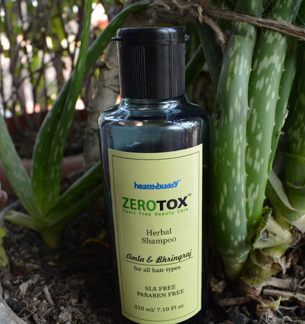 Healthbuddy-Zerotox-Amla-and-Bhringraj-Shampoo