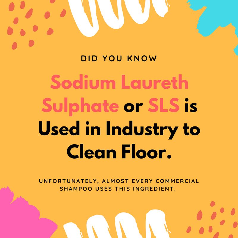Fun Facts about Ingredients Cosmetics Arena-compressed