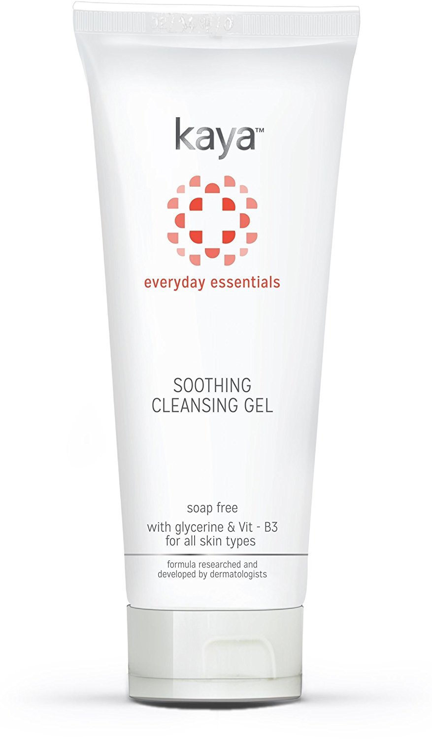 Top 8 Best Face Wash For Oily Skin In India Cosmetics Arena