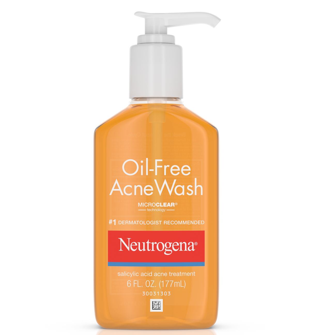 top-8-best-face-wash-for-oily-skin-in-india-cosmetics-arena