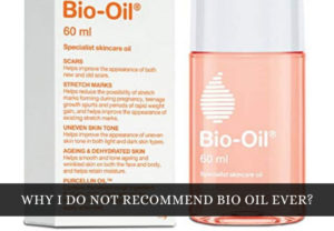 Bio-Oil-Review