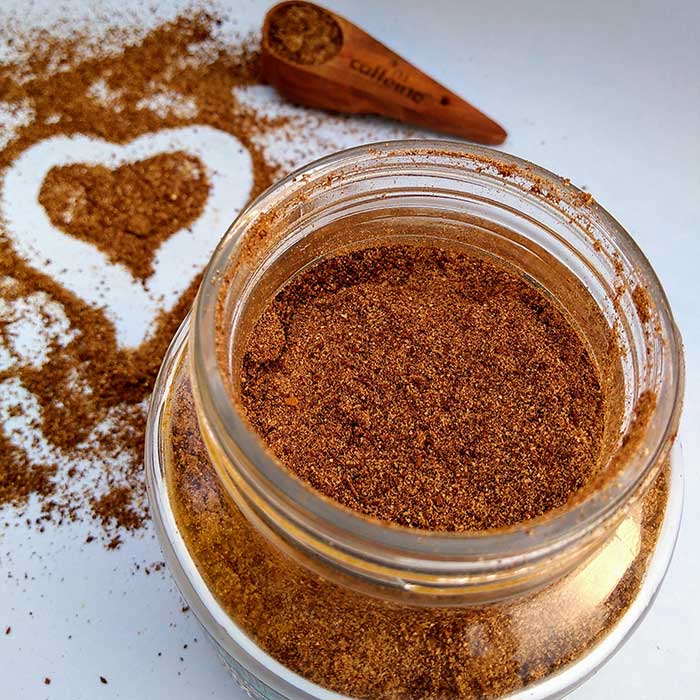 mcaffeine-naked-raw-coffee-body-scrub-review-cosmetics-arena