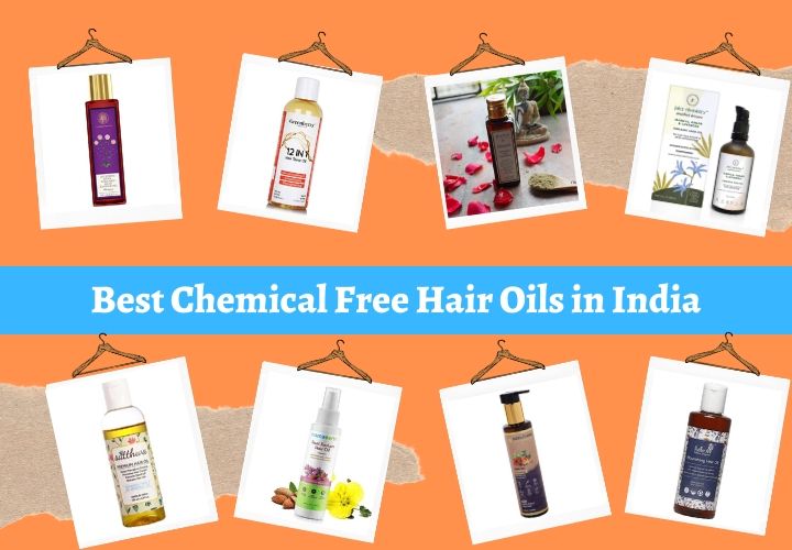 FAIR INDIANS Onion oilBlack Seed oil CHEMICAL FREE HAIR OIL Advanced  natural HAIR GROWHT Booster OIL original pure natural oil 200mlcontrols  hair fall regowth hair zero dandruff control oil Hair Oil 