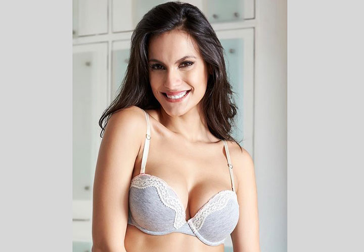 Convertible Bra that You Must Need 