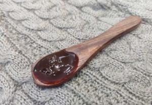 My Experience with Indulekha Bringha Shampoo: Good or Bad?