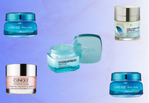 Best Moisturizers for Dry Skin in India