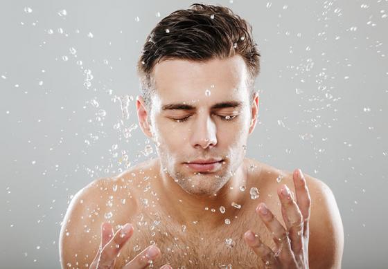 11 Best Face Wash for Men in India | Affordable| 2023 Edition