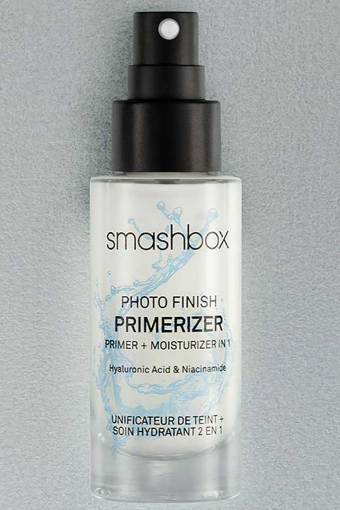 Smashbox Photo Finish Primerizer Best Primer For Dry And Ageing Skin 682x1024 