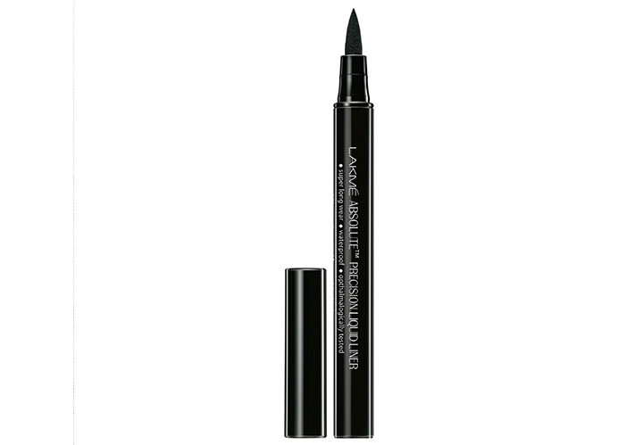 Top Lakme Eyeliner that You Need to Try at Least Once