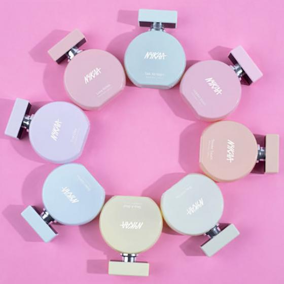 25 Nykaa Products You are Going to Love This Year