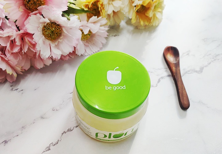 Plum Hello Aloe Just Gel Review with Ingredient Analysis