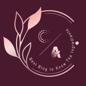 Journey of Cosmetics Arena Beauty Blog