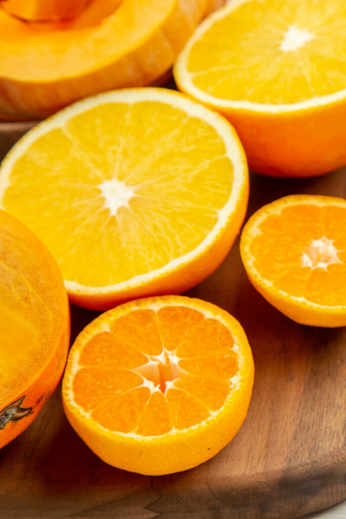 Why You Should Include One Vitamin C Serum in Your Skincare Routine