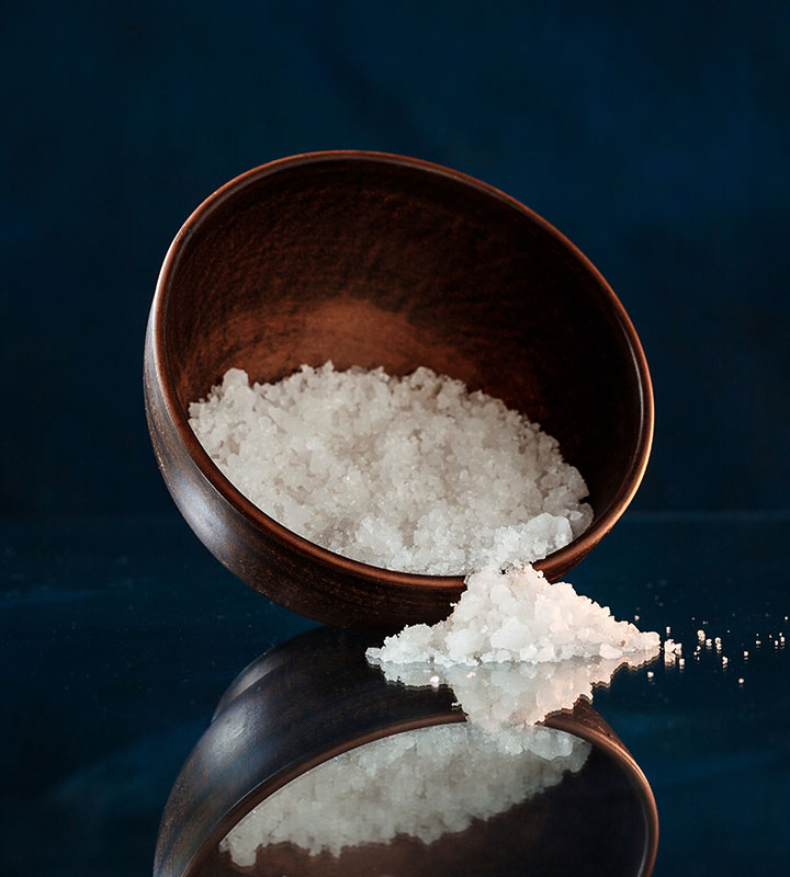 know-how-low-sodium-salt-lowers-the-risk-of-stroke