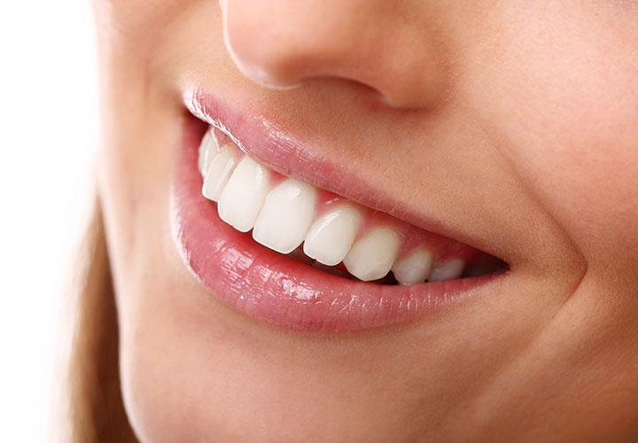 Dental Implantations can Bring Back Your Beautiful Smile