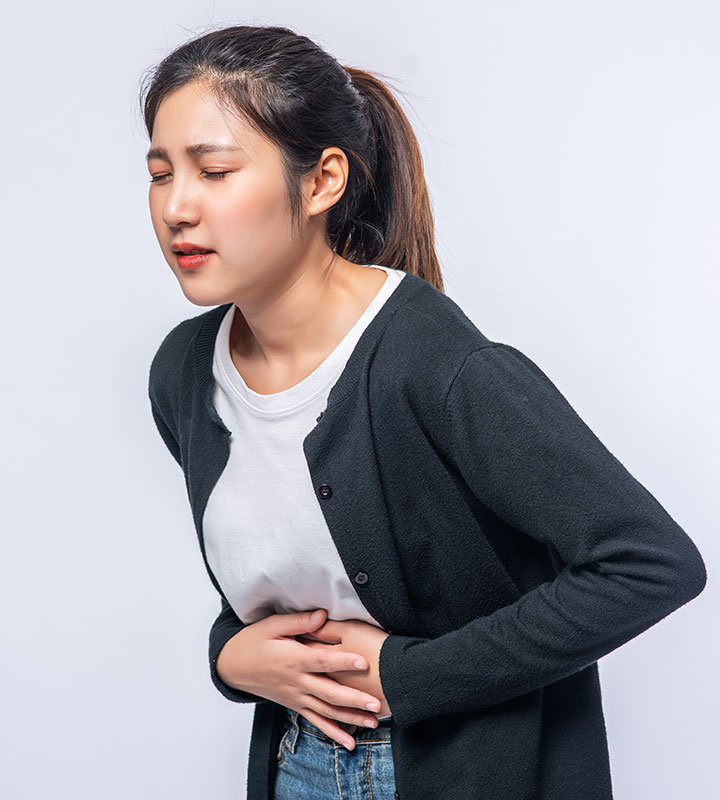 Symptoms, Causes, Diagnosis, and Treatment of Appendicitis