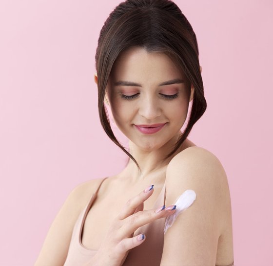 13 Top Body Lotion for Winter in India Let Your Skin Talk