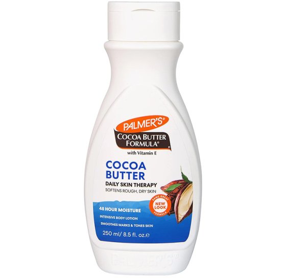 13 Top Body Lotion for Winter in India Let Your Skin Talk