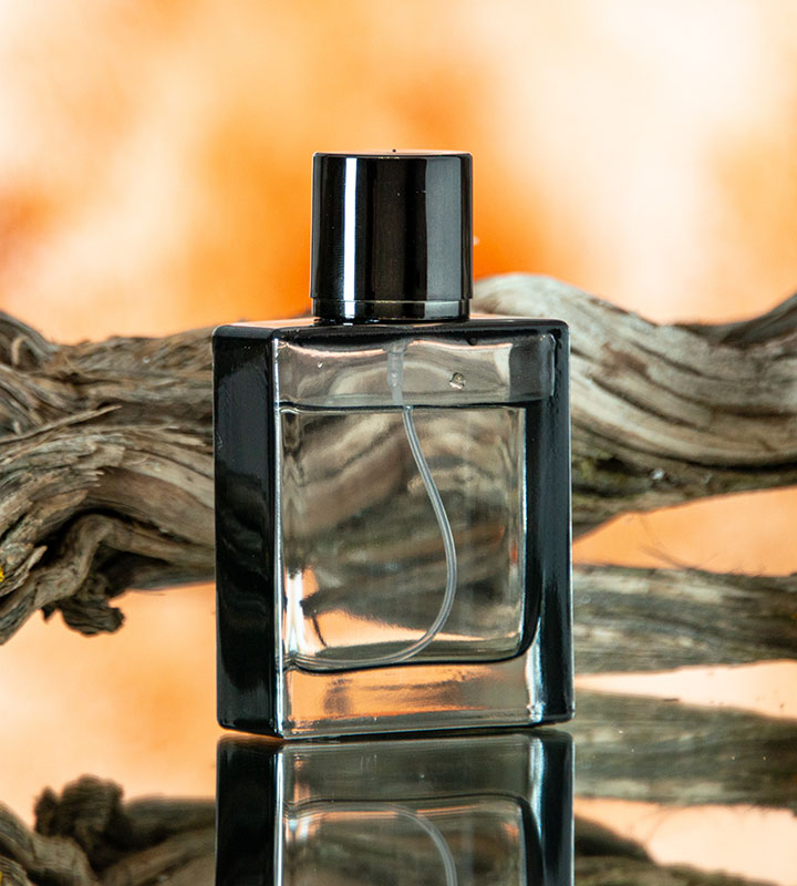 What Makes Oud Special and How it is Used in Perfumes