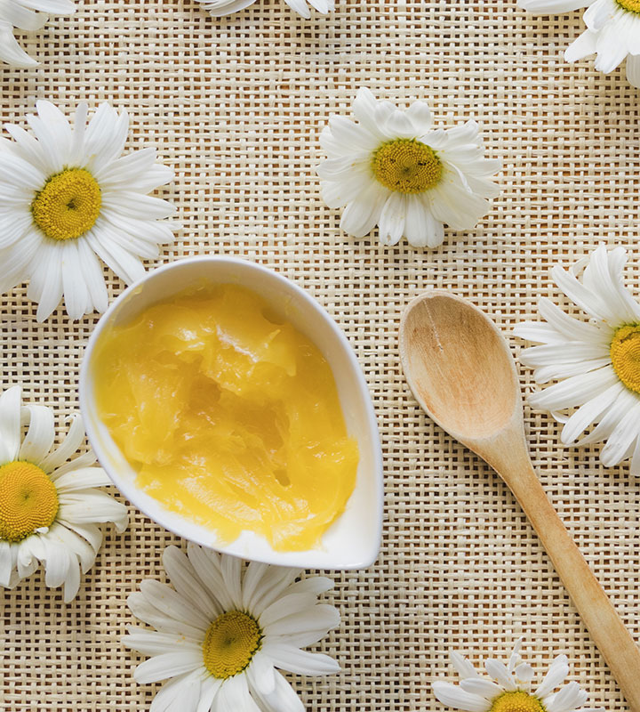 Benefits of Shea Butter and Glycerin in Your Skincare Routine