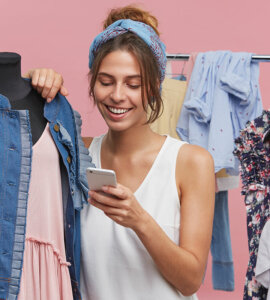 Online Boutique or Offline Boutiques: Which is Profitable?