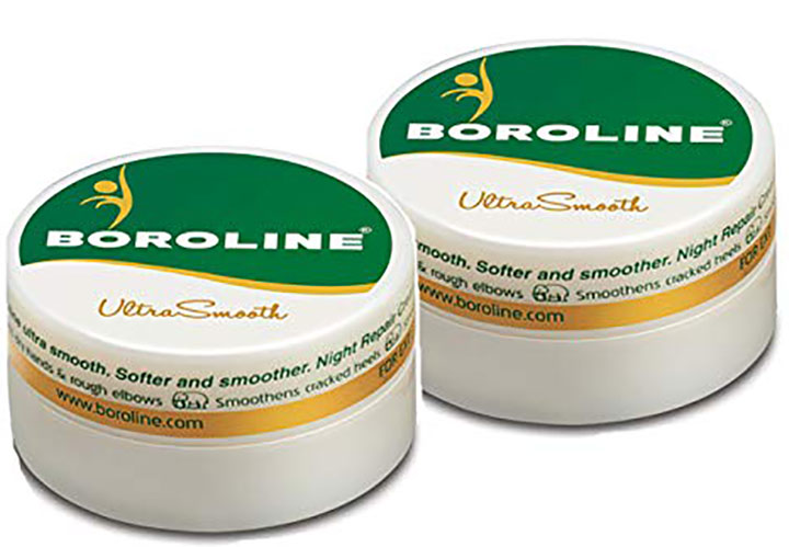 Grab Boroline Antiseptic Cream during Amazon Great Indian Festival
