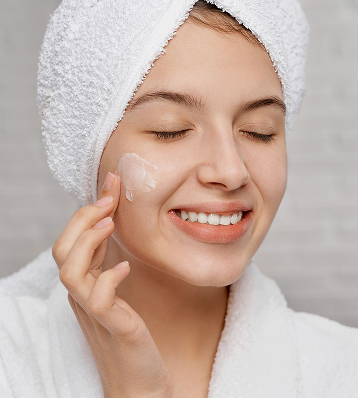 How to Choose Between Hydrator and Moisturizer as Per Skin Type