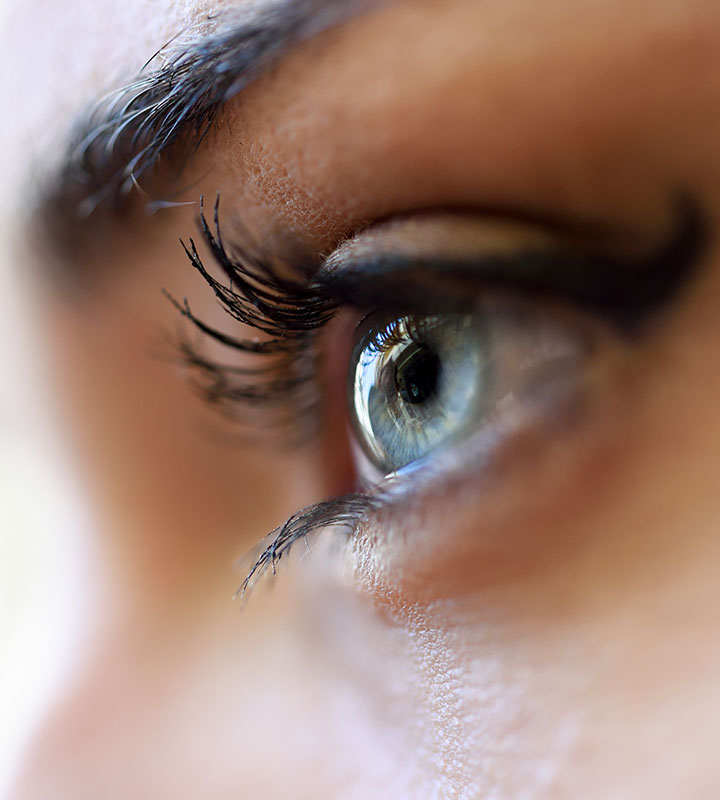 6 Questions to Ask Your Surgeon Before Undergoing Laser Eye Surgery
