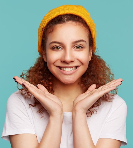 5 Benefits of Dental Care That Will Convince You to See a Dentist