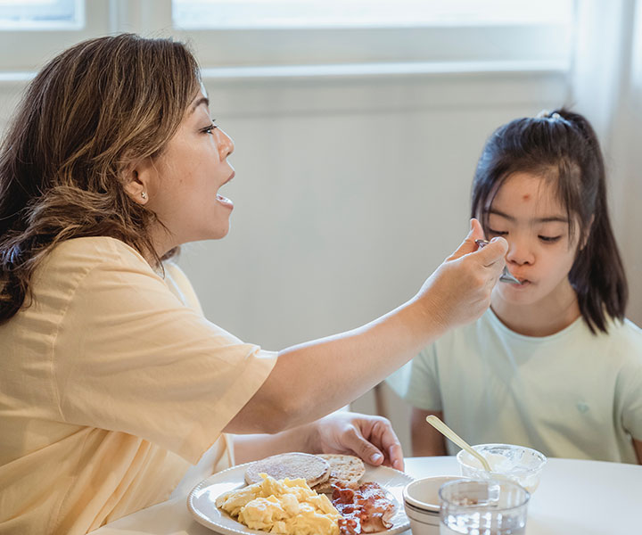 3 Nutritional Supplements that can Help Autistic Children