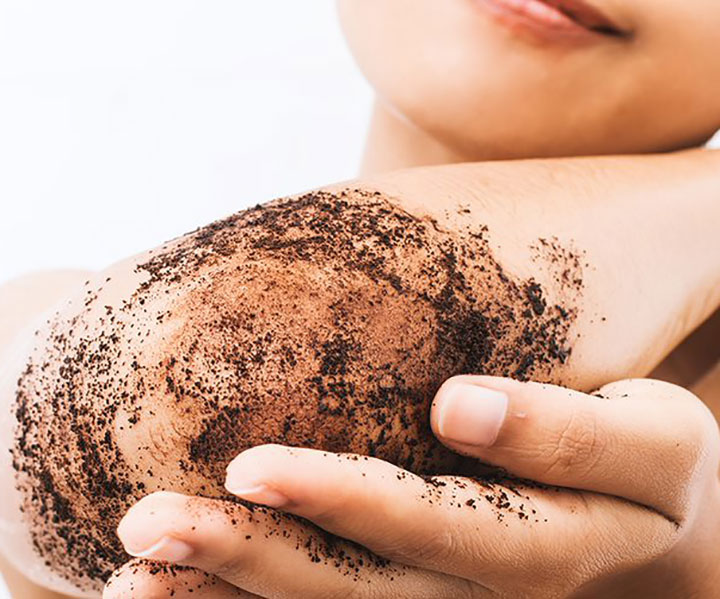 How Exfoliating can Help You to Achieve Flawless Skin