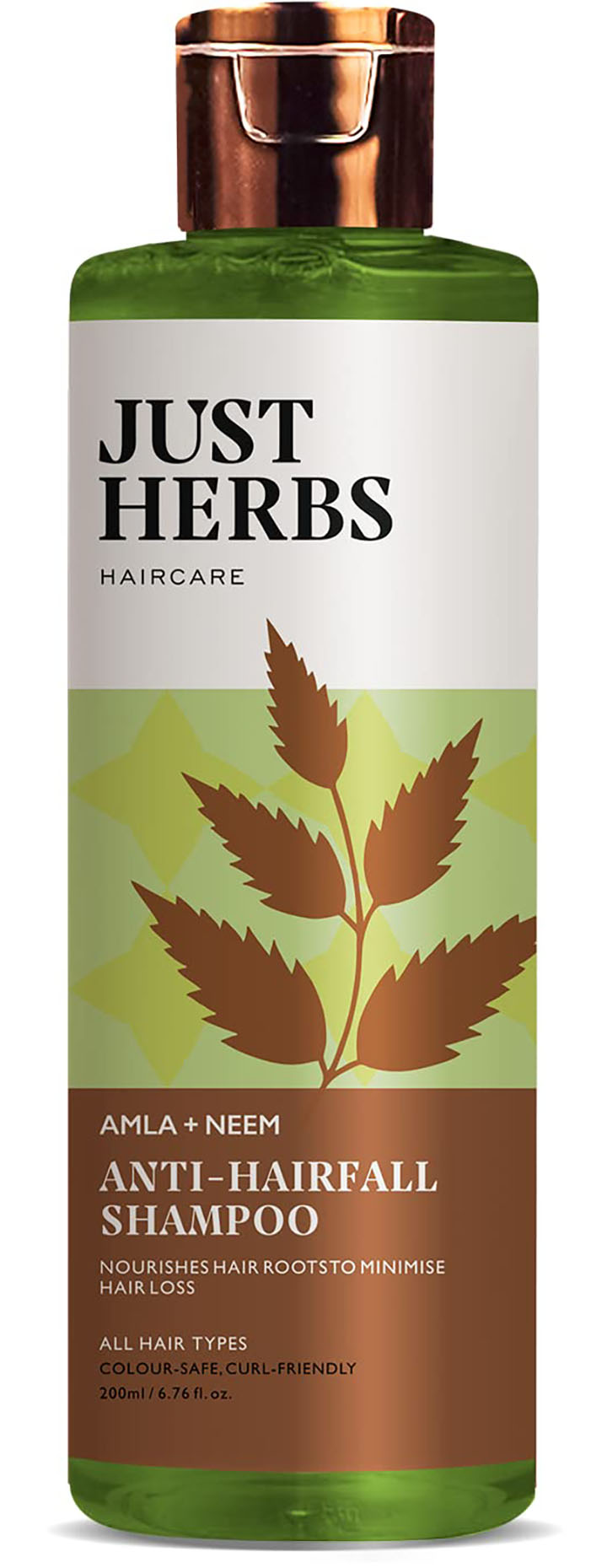 8 Best Shampoo for Men in India Gentle pH Balanced