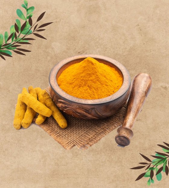 5 Benefits of using Ubtan Face Wash On Your Skin