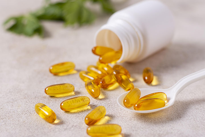 How Omega 3 Rich Foods and Supplements Help to Maintain from Your Menatal Health to Physical Health