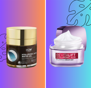 Best Moisturizers for Dry Skin in India that can Hydrate Your Skin Anytime