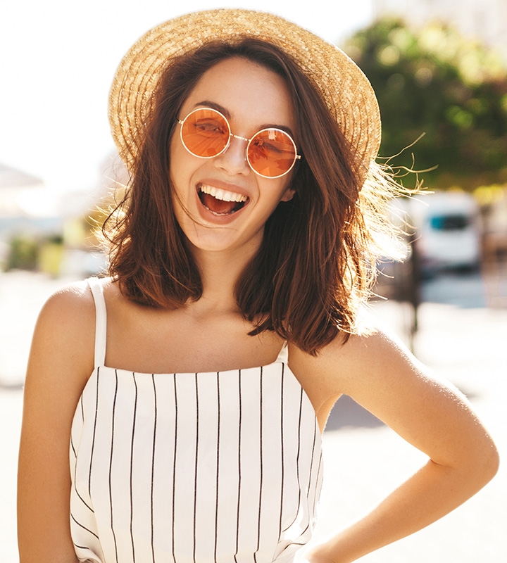Simplified Summer Skin Care Routine that You Need This Year