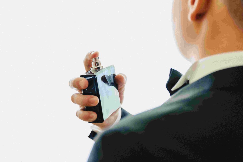 Best Long Lasting Fragrances for Men in India