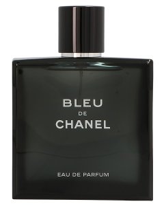 Chanel Bleu de Chanel Best Fragrances for Men in India that is Perfect for Any Occasions