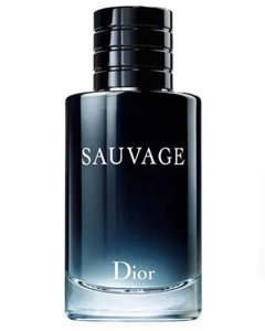 Christian Dior Sauvage Best Fragrances for Men in India that is Bold, Versatile, and Long Lasting