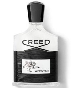 Creed Aventus Best Perfume for Men in India that is Luxurious and Long Lasting