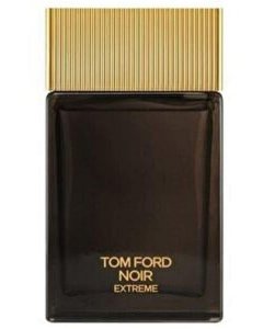 Tom Ford Noir Extreme Eau De Parfum Best Fragrances for Men in India