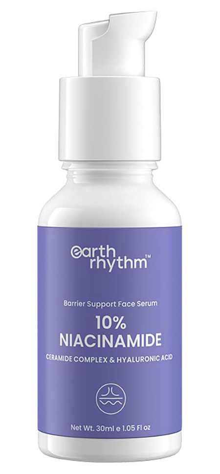 17 Best Niacinamide Serum In India Beginner Friendly List 0608