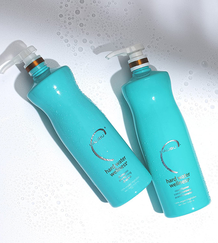 8 Best Clarifying Shampoos for Dyed Hair Ultimate Compilation