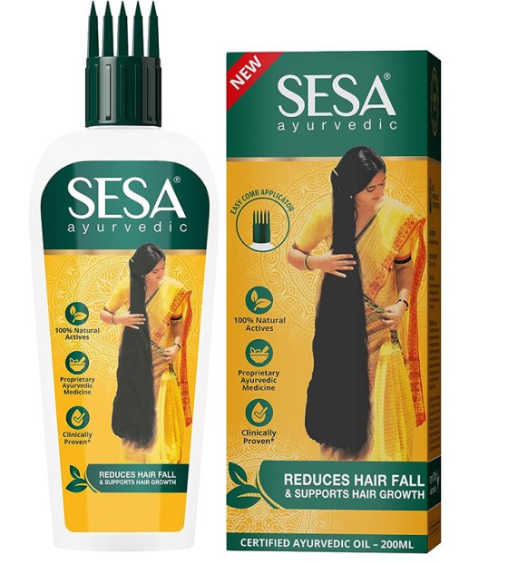 Breathtaking Best Indian Hair Oil Background Collection Breathtaking Best Indian Hair Oil Background Collection