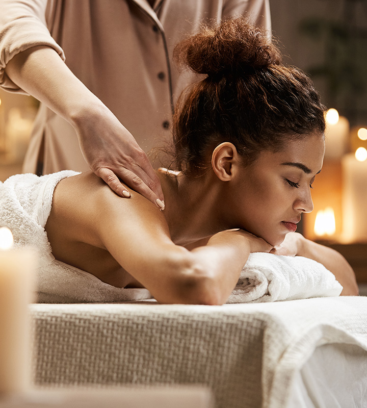 Why Medical Spas are Popular Worldwide
