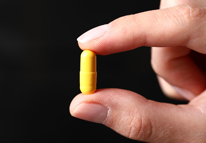 Why it is Important to Take At Least One Vitamin D Tablet or Supplement Daily