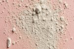 10 Remarkable Pink Clay Benefits in the Beauty Industry