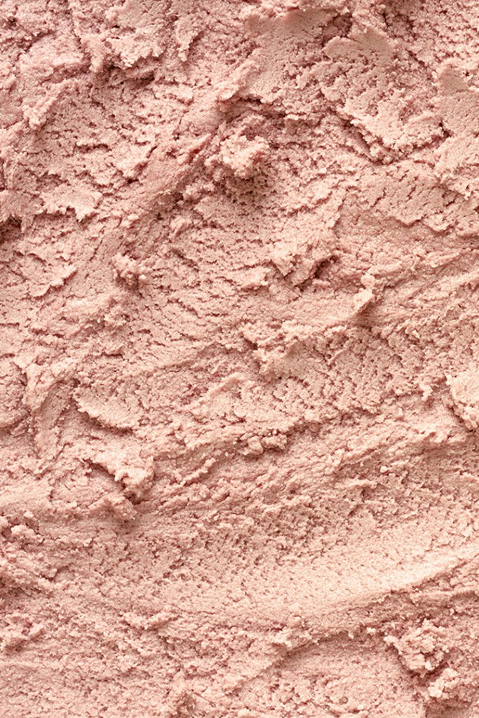 Pink Clay Benefits, Types, and Side Effects of Using in Wrong Way